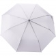 V4895 Parasol automatyczny RPET, sk�adany