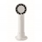 Powi�ksz zdj�cie