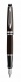 S0952220 Waterman LAKA EXPERT  CIEMNO-BR�ZOWY CT wieczne pi�ro