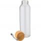 V4867 Szklana butelka 600 ml