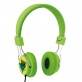 Powi�ksz zdj�cie