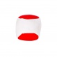 Powi�ksz zdj�cie