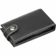 MA74520 Zestaw do manicure