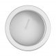 Powi�ksz zdj�cie