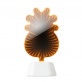 MO9465 Lusterko LED 