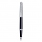 S0921090 Waterman HEMISPHERE DELUXE wieczne pi�ro