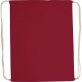 MA60024 Worek bawe�niany 140g/m2
