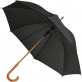 MA42436 Parasol automatyczny �redn.105 cm
