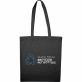 MA65251 Torba RPET z d�ugimi uszami 140g/m2