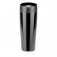 Powi�ksz zdj�cie