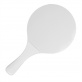 V9677 Gra zr�czno�ciowa, tenis