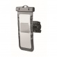 MO2430 Etui z PVC do monta�u na rowerz SOSTENER