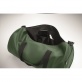 MO2644 Torba podr�na z 600D RPET BANGKOK