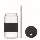 Powi�ksz zdj�cie