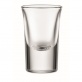 MO6431 Kieliszek do shot�w 28ml SONGO