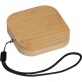MA33884 Kabel do �adowania 4w1