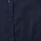 Powi�ksz zdj�cie