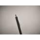 MO2067 D�ugopis z papieru (recykling) OLYMPIA