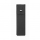 MO2473 Pi�rnik filcowy RPET CENCIL