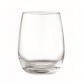 MO6657 Szklanka z recyklingu 420 ml DILLY