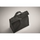 MO2557 Torba ch�odz�ca 600D RPET CHILL