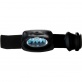 V5528 Latarka na g�ow� 5 LED