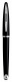 S0293970 Waterman CARENE wieczne pi�ro