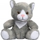 Powi�ksz zdj�cie
