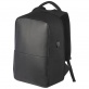MA61299 Plecak na laptopa