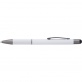 V1568 D�ugopis touch pen