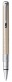 S0831460 Waterman PERSPECTIVE d�ugopis