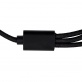 V1563 Kabel do �adowania