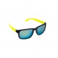Powi�ksz zdj�cie