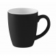 MO9242 Kolorowy kubek ceramiczny COLOUR TRENT