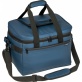 MA64422 Torba termiczna CrisMa