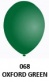 Powi�ksz zdj�cie