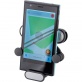 V9770 Samochodowy uchwyt do telefonu