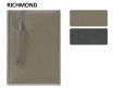 Powi�ksz zdj�cie