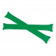Powi�ksz zdj�cie