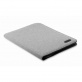 Powi�ksz zdj�cie