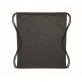 MO2402 Torba bawe�niana 140 gr z rec. CABETRI COLOUR