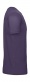 Powi�ksz zdj�cie