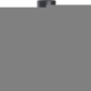 Powi�ksz zdj�cie