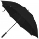 MA45187 Parasol manualny �redn.123 cm
