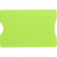 Powi�ksz zdj�cie