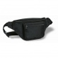 KC5810 Torba na biodro z kieszeni� FRUBI