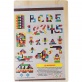 Powi�ksz zdj�cie