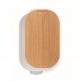 Powi�ksz zdj�cie