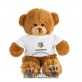 Powi�ksz zdj�cie