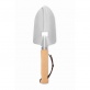 MO9811 Otwieracz do butelek �opatka JARDIN